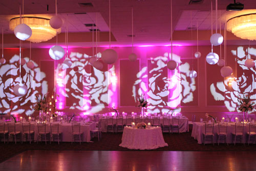 Miami Wedding DJ