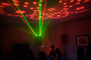 Miami DJ