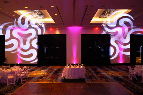 Miami Wedding DJ