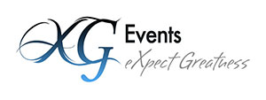 Miami Wedding Planner