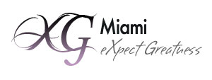 Miami DMC, Destination Management Company