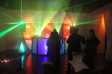 Miami Quinces DJ