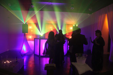 Miami Quinces DJ