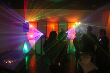 Miami Quinces DJ