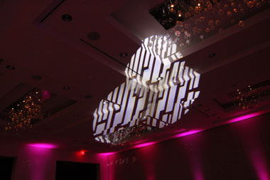 Miami Quinces DJ