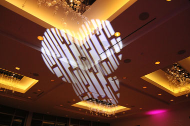 Miami Quinces DJ