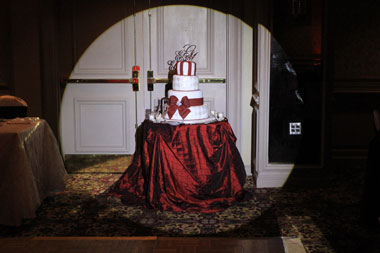 Miami Quinces DJ