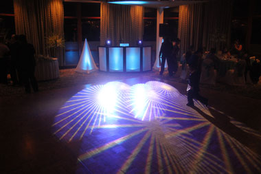 Miami Quinces DJ