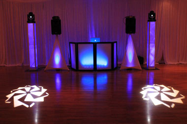 Miami Quinces DJ