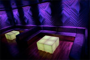 Miami DJ