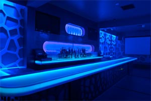 Miami DJ