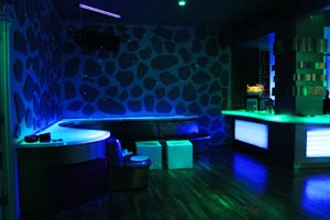 Miami DJ