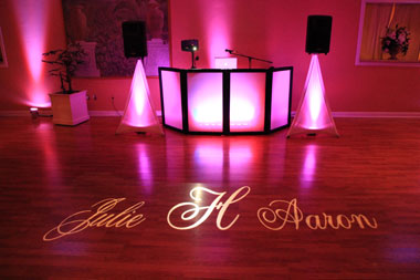 Miami Quinces DJ