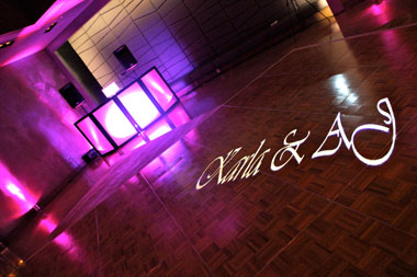 Miami Quinces DJ