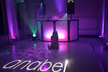 Miami Quinces DJ