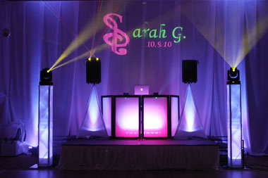 Miami Quinces DJ