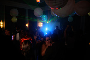 Miami DJ