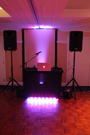 MIami DJ