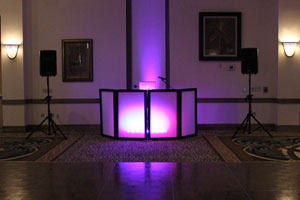 Miami DJs Deluxe Package