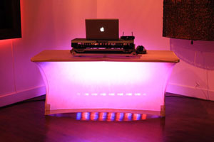 MIami DJ