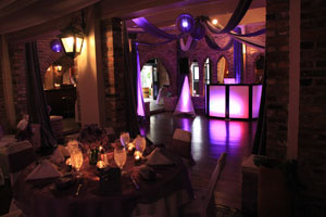 Miami DJ