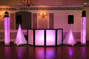Miami DJ