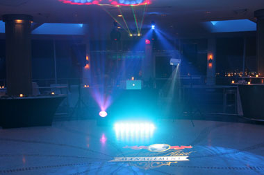 Miami DJ