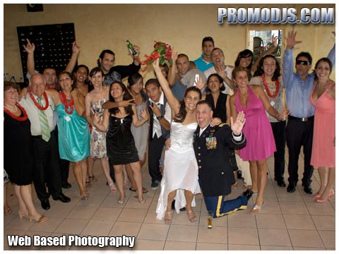 Miami Photographer
