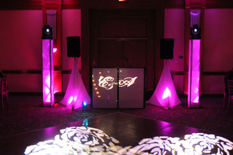 Video Booth