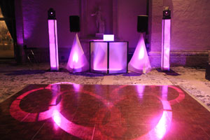 Miami DJ