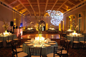 Miami DJ