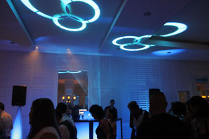 Miami DJ