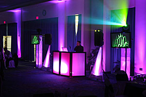 Miami DJ